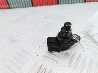 Датчик распредвала, ориг. номер 8200038472, 8200789528, Renault Espace 1996-2002