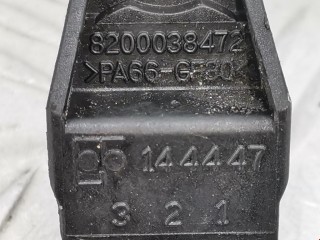 Датчик распредвала, ориг. номер 8200038472, 8200789528, Renault Espace 1996-2002