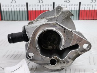 Насос вакуумный Renault Megane 2008-2014