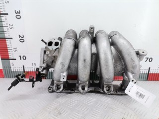 Коллектор впускной, ориг. номер 9471977, 08627895, Volvo S40 2000-2004
