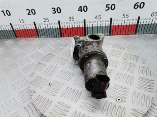 Клапан ЕГР EGR, ориг. номер 28410-2A120, Hyundai Accent 1999-2012