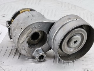 Натяжитель ремня генератора, ориг. номер 9506284628, 8200905328, Renault Scenic 1999-2003