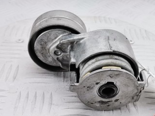 Натяжитель ремня генератора, ориг. номер 9506284628, 8200905328, Renault Scenic 1999-2003
