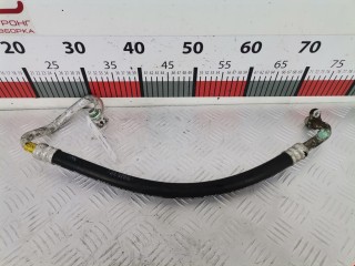 Трубка кондиционера Hyundai Getz 2002-2005