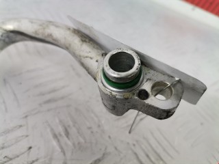 Трубка кондиционера, ориг. номер 977631C150, Hyundai Getz 2002-2005