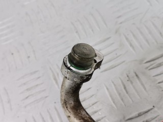 Трубка кондиционера, ориг. номер 977631C150, Hyundai Getz 2002-2005