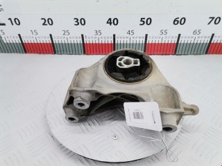 Кронштейн Chevrolet Captiva 2011-2013