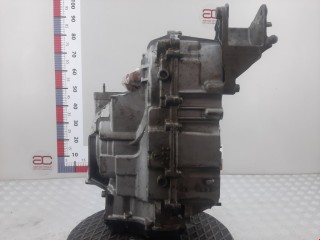 КПП автоматическая (АКПП), ориг. номер 24231893, Opel Insignia 2008-2013