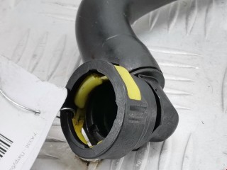 Патрубок вентиляции картера, ориг. номер 8200421505, Renault Megane 2008-2014