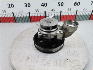 Помпа, ориг. номер 251002A001, Hyundai i30 2007-2010