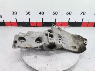 Кронштейн генератора, ориг. номер 8200669494, Renault Megane 2006-2009