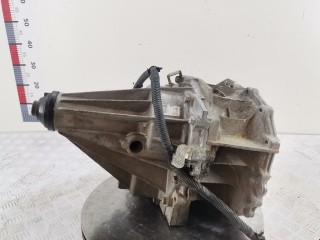Раздаточная коробка, Nissan Pathfinder 2004-2010