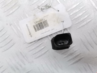 Датчик детонации, ориг. номер 030905377C, Volkswagen Fox 2003-2009