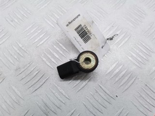 Датчик детонации, ориг. номер 030905377C, Volkswagen Fox 2003-2009