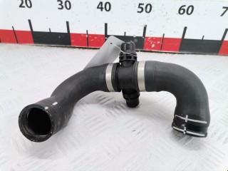 Патрубок радиатора BMW 5 F10/F11/GT F07 2009-2013