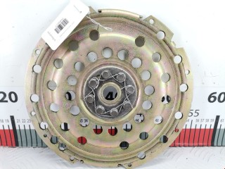 Маховик АКПП (драйв плата), ориг. номер TQM100010, Rover 600 1993-1999
