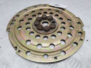 Маховик АКПП (драйв плата), ориг. номер TQM100010, Rover 600 1993-1999