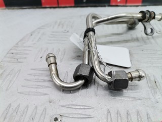 Трубка топливная, ориг. номер BM5G9A421BC, BM5G9D354DB, 31375458, Volvo S80 2006-2010