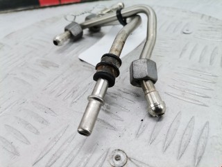 Трубка топливная, ориг. номер BM5G9A421BC, BM5G9D354DB, 31375458, Volvo S80 2006-2010