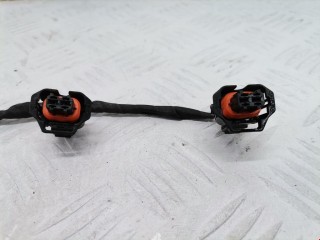 Проводка, ориг. номер BM5G9F666AC, 31359911, Volvo S80 2006-2010