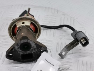 Клапан ЕГР EGR, ориг. номер LFT100170, Rover 600 1993-1999