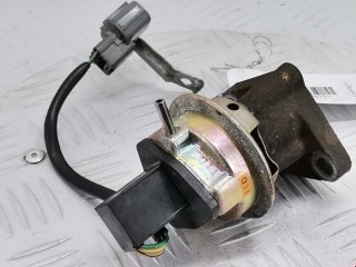 Клапан ЕГР EGR, ориг. номер LFT100170, Rover 600 1993-1999