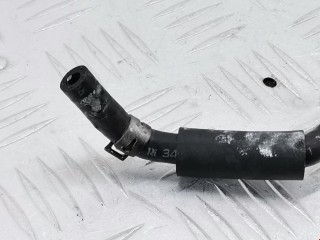 Трубка обратки форсунок, ориг. номер RF5C1349Y, Mazda 6 2002-2005
