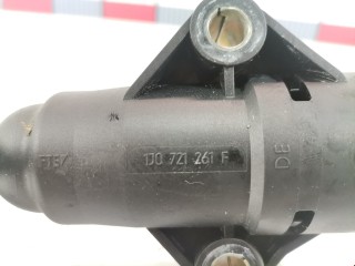 Цилиндр сцепления рабочий, ориг. номер 1J0721261F, Volkswagen Golf 1997-2006