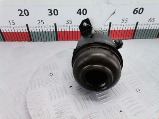 Бачок гидроусилителя, ориг. номер 32411097164, 32416851217, BMW 5 E34 1987-1996