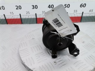 Бачок гидроусилителя, ориг. номер 32411097164, 32416851217, BMW 5 E34 1987-1996