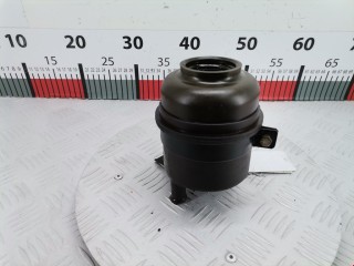 Бачок гидроусилителя, ориг. номер 32411097164, 32416851217, BMW 5 E34 1987-1996