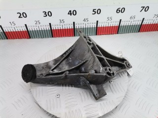 Кронштейн двигателя, ориг. номер 1139821, 11811139821, BMW 5 E34 1987-1996