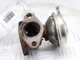 Клапан ЕГР EGR Audi A6 1997-2001