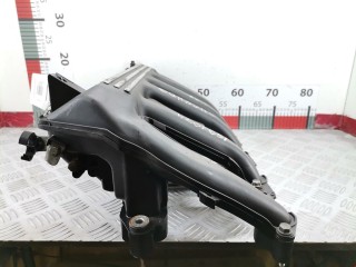 Коллектор впускной, Land Rover Range Rover 2002-2005