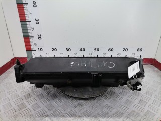Коллектор впускной, Land Rover Range Rover 2002-2005