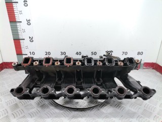 Коллектор впускной, Land Rover Range Rover 2002-2005