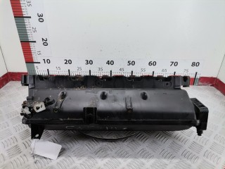 Коллектор впускной, Land Rover Range Rover 2002-2005
