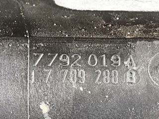 Коллектор впускной, Land Rover Range Rover 2002-2005