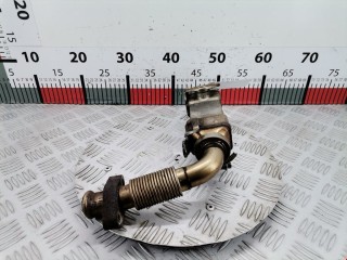 Радиатор EGR, Land Rover Range Rover 2002-2005