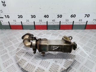 Радиатор EGR, Land Rover Range Rover 2002-2005