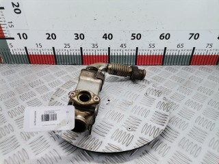 Радиатор EGR, Land Rover Range Rover 2002-2005