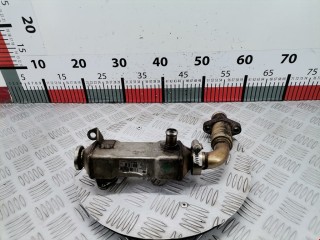 Радиатор EGR, Land Rover Range Rover 2002-2005