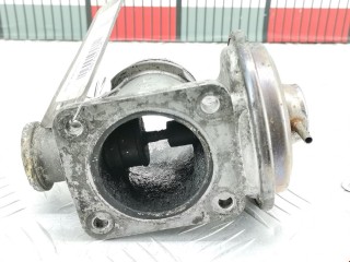 Клапан ЕГР EGR Land Rover Range Rover 2002-2005