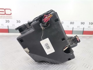 Блок предохранителей, ориг. номер 9128826000, Hyundai Santa Fe 2004-2012