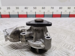 Помпа, Hyundai Accent 1999-2012