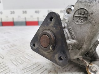 Помпа, Hyundai Accent 1999-2012
