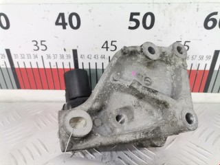 Кронштейн двигателя, ориг. номер 12325B1010, Daihatsu Sirion 2 2005-2007