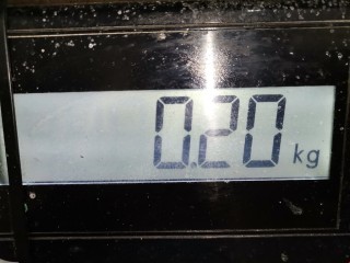 Плюсовой провод аккумулятора, ориг. номер 12527789222, 6111276, BMW 7 E65/E66 2001-2005