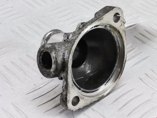 Корпус термостата, ориг. номер 9167180630, Daihatsu Sirion 2 2005-2007