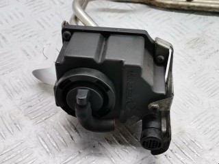 Датчик температуры выхлопных газов, ориг. номер 928F9147BE, Ford Escort 1990-1992